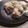 Cooksnap από annoulaf24 στη συνταγή Λαχανοντολμάδες αυγολέμονο!!!