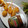 Cooksnap dari Naqiyyah 🍒 untuk resep Mozarella Corndog