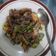 Cooksnap dari emilia untuk resep Tumis Ikan Asin Gabus Pedas w/ Petai