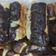 Cooksnap dari Asih untuk resep 847. Pukis Pisang Coklat