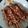 Cooksnap dari Yoon JiHyun untuk resep SATE JAMUR Tiram
