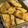 El cooksnap de Aитσиєℓα ✨ cuando hizo Tortas fritas.