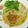 Cooksnap dari Cheylvia untuk resep Mie Baso Soto