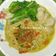 Cooksnap dari Cheylvia untuk resep Mie Baso Soto