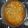 El cooksnap de Sebastian Zancai cuando hizo Arroz con pollo express.