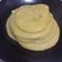Cooksnap dari dhita untuk resep Pancake Teflon gak pake ribet
