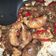 Cooksnap dari Irdan untuk resep Kepala ayam kecap