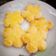 Cooksnap dari Wilna Maiyestinoval untuk resep Lemon Cookies