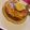 El cooksnap de Antonia Paz Segovia Flores cuando hizo Hotcake de avena y frutillas.