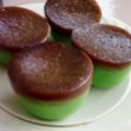 Cooksnap dari Fitri Artika untuk resep KUE LUMPANG