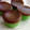 Cooksnap dari Fitri Artika untuk resep KUE LUMPANG