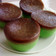 Cooksnap dari Fitri Artika untuk resep KUE LUMPANG