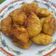 Cooksnap dari Widjie Astuti untuk resep Peler kambing saput