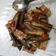 Cooksnap dari Andira 🌼 untuk resep Tumis Terong Saus Tiram