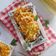 Cooksnap dari shofisquenta untuk resep Bakwan jagung gluten free