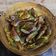 Cooksnap dari Ningshe Radcliffe untuk resep Kerang ijo rebus
