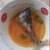 Cooksnap dari LINAYS Kitchen untuk resep 9. Asam Padeh Ikan Tongkol #SelasaBisa