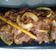 Cooksnap dari Hana Farida untuk resep Daging Sapi Kecap Pedas