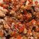 Cooksnap dari DiscoQueen untuk resep Sambel Baby Cumi