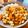 HSU Beki 的 豬肉咖哩飯 cooksnap