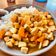 HSU Beki 的 豬肉咖哩飯 cooksnap