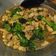 Cooksnap dari Erri Cahyati untuk resep Ayam Brokoli Saus Teriyaki untuk Diet