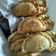 Cooksnap dari bubuelfatih untuk resep Pempek Pistel