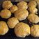 El cooksnap de Camila Deambrosi Silva cuando hizo Tortugas integrales 🍞.
