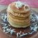 Cooksnap dari annisa untuk resep Banana Pancake