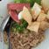 Cooksnap dari maulidio untuk resep Kober mie setan kw