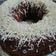 Cooksnap dari Ummu Atikah (winda) untuk resep Brownis kukus 6 sendok