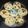 Poonam Gupta's cooksnap of when they made Idli.