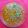 Sangita Vyas's cooksnap of when they made Lobia Masala Curry.