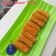 Cooksnap dari Iin Febrina untuk resep Nugget Jamur Tiram