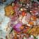 Cooksnap dari Risma Merlina untuk resep Sambal Matah