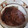 El cooksnap de ANA ESTEVE SEGUÍ cuando hizo Nutella casera.