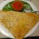 Bhumika Parmar's cooksnap of when they made ઇન્સ્ટન્ટ રવા ડોસા.