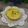 Vandana Shelar's cooksnap of when they made लसूणी वरण (lasuni varan recipe in marathi).