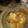 El cooksnap de Yamii Mallea cuando hizo Cookies de vainilla.