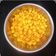 Jayshree Doshi's cooksnap of when they made બાફેલી મકાઈ (Bafeli Makai Recipe In Gujarati).