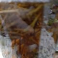 健康小廚臉 的 咖啡氣泡飲 cooksnap