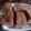 El cooksnap de Brenda Olivera Garay cuando hizo Brownies caseros súper ricos!!!.