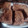 El cooksnap de Brenda Olivera Garay cuando hizo Brownies caseros súper ricos!!!.