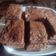 El cooksnap de Brenda Olivera Garay cuando hizo Brownies caseros súper ricos!!!.