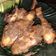 Cooksnap dari wenny untuk resep Ayam bakar teflon simple