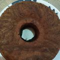 Cooksnap dari Ai Nurjanah untuk resep Brownies coklat panggang