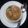 Sneha Ghoshmajumder's cooksnap of when they made রসগোল্লার পা য়েস (Rasgulla kheer recipe in bengali).