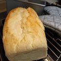 賴葳 的 古早味蛋糕  #好料日記 cooksnap