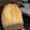賴葳 的 古早味蛋糕  #好料日記 cooksnap