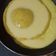 Cooksnap dari DiDapur untuk resep Pie Susu Teflon